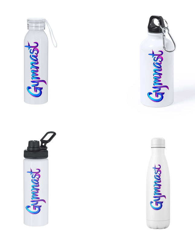 BORRACCIA MOD. BEATRICE