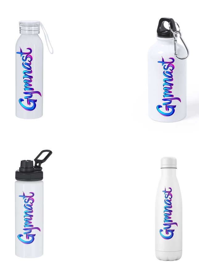 BORRACCIA MOD. BEATRICE