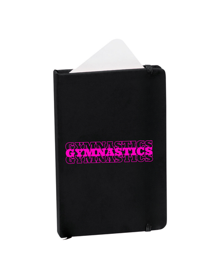 QUADERNINO MOD. NICOLE