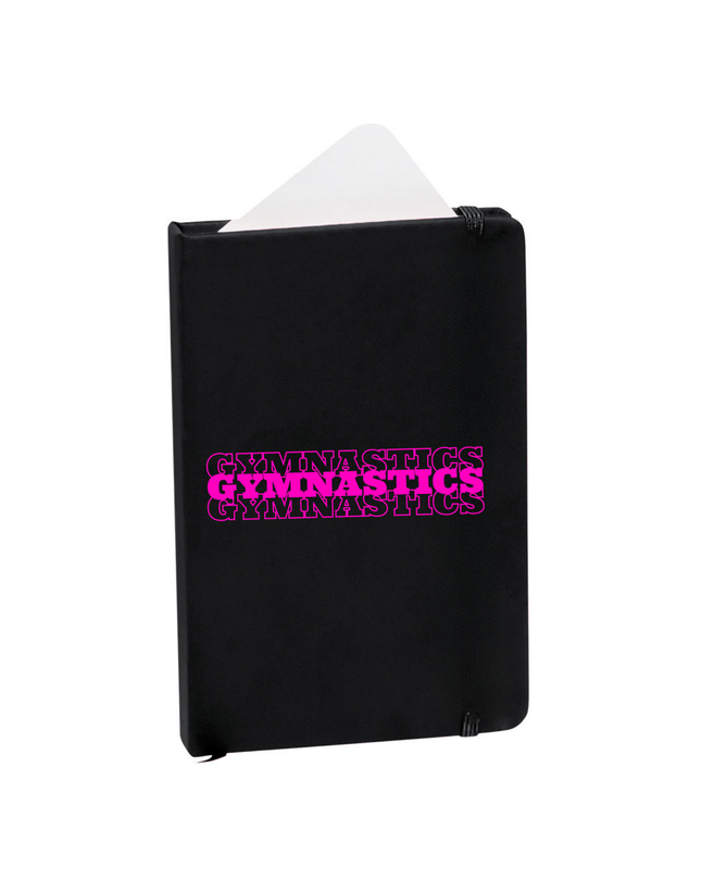 QUADERNINO MOD. NICOLE