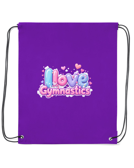 SACCHETTA MOD. LUCREZIA