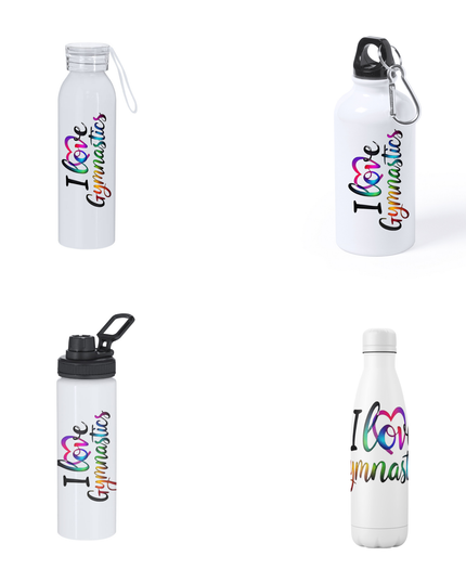 BORRACCIA MOD. LAURA