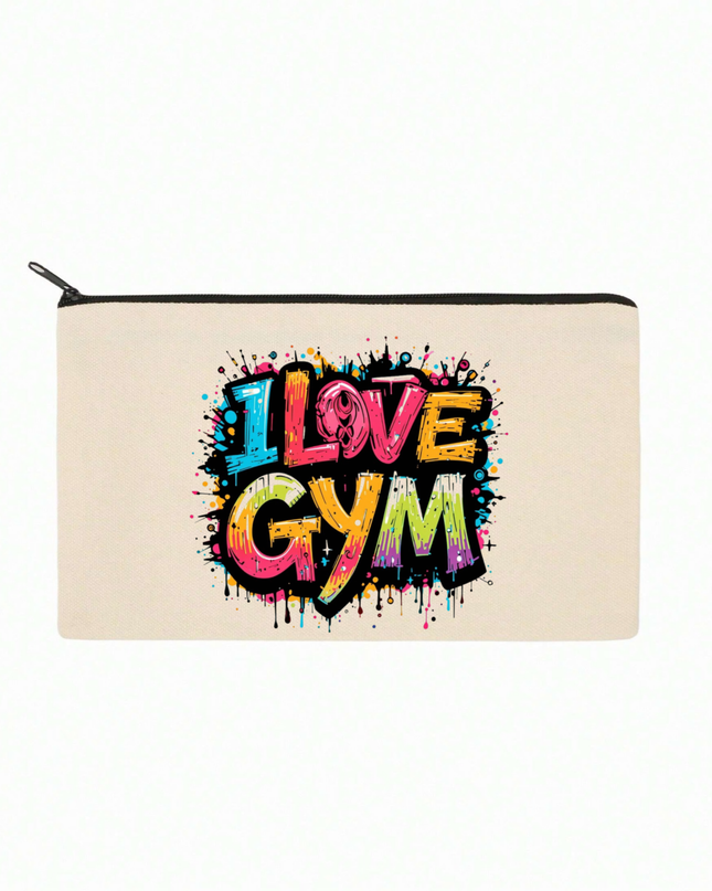 POCHETTE MOD. SIMONE