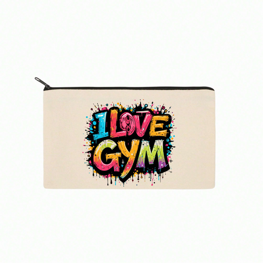 POCHETTE MOD. SIMONE