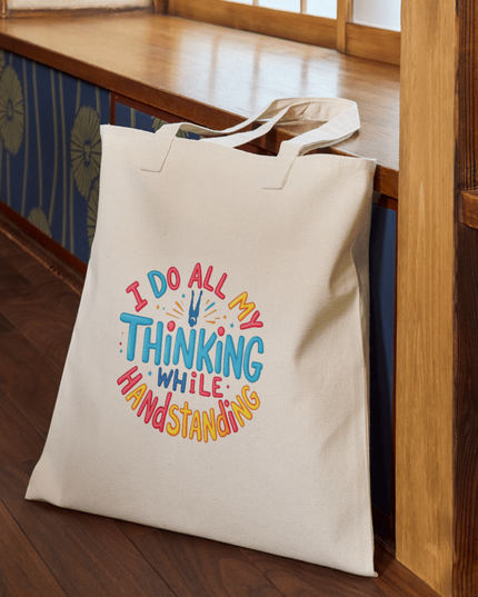 TOTE BAG MOD. DILETTA