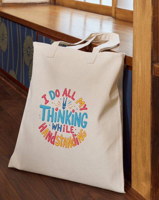 TOTE BAG MOD. DILETTA
