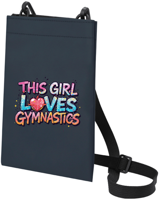 PORTACELLULARE MOD. GIADA