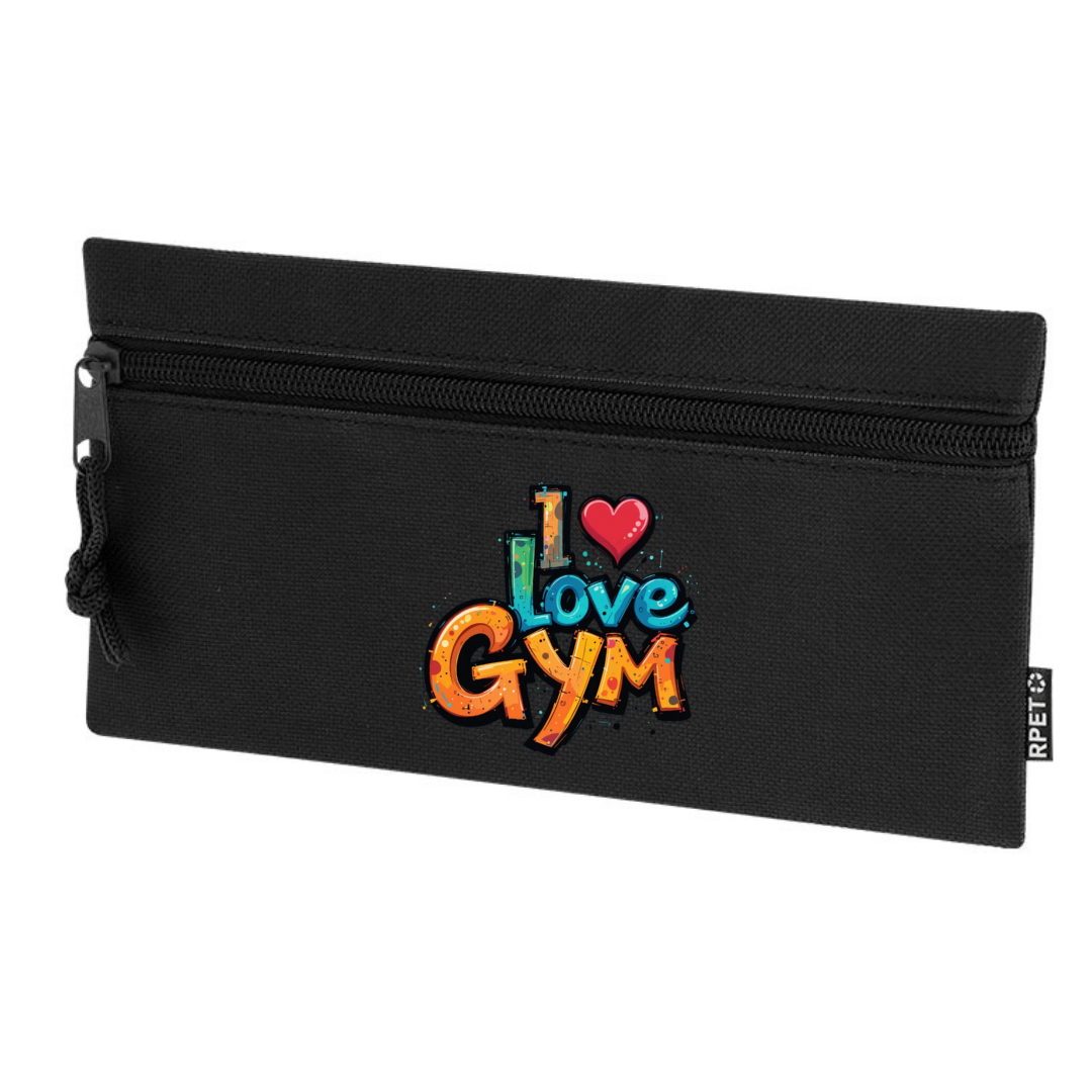 ASTUCCIO MOD. LUDOVICA