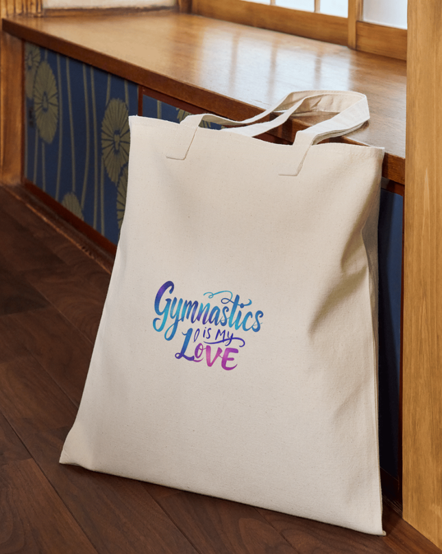TOTE BAG MOD. GIORGIA