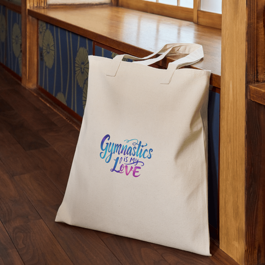 TOTE BAG MOD. GIORGIA