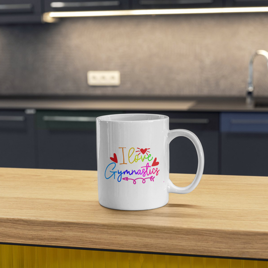 TAZZA MOD. VANESSA