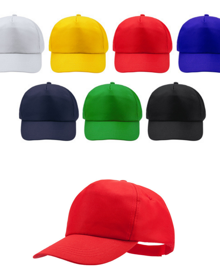 CAPPELLINO MOD. ANGELINA