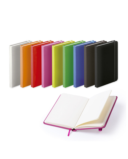 QUADERNINO MOD. BEATRICE