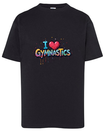 Maglietta Outlet – VITTORIA