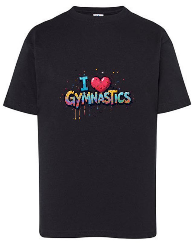 Maglietta Outlet – VITTORIA