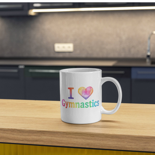 TAZZA MOD. EMMA