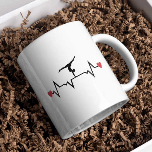 TAZZA MOD. AGNESE