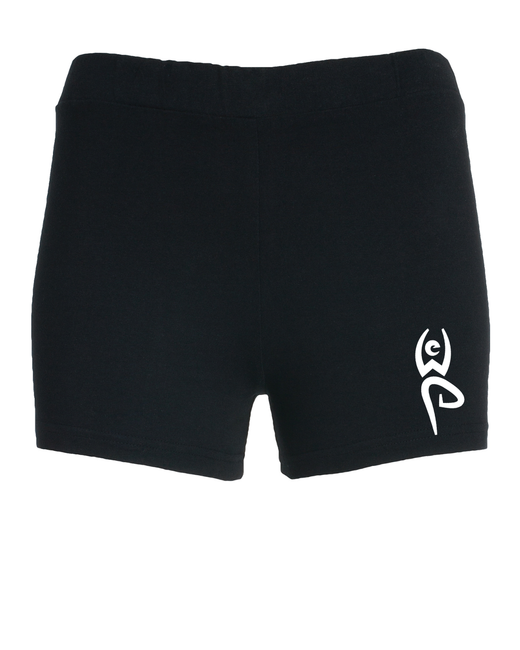 Pantaloncini Evolvéa