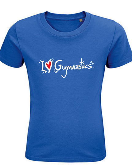 Maglietta Outlet – ANGELINA