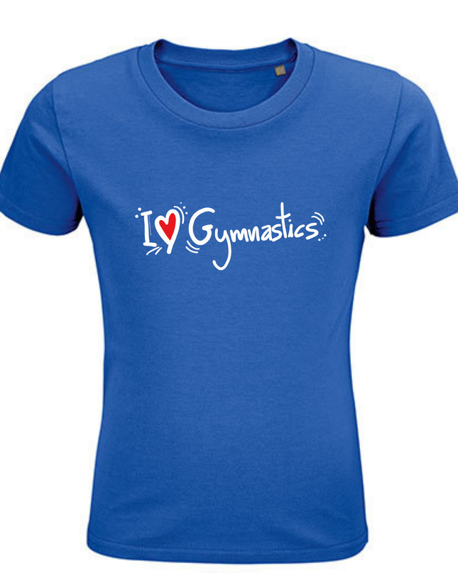 Maglietta Outlet – ANGELINA