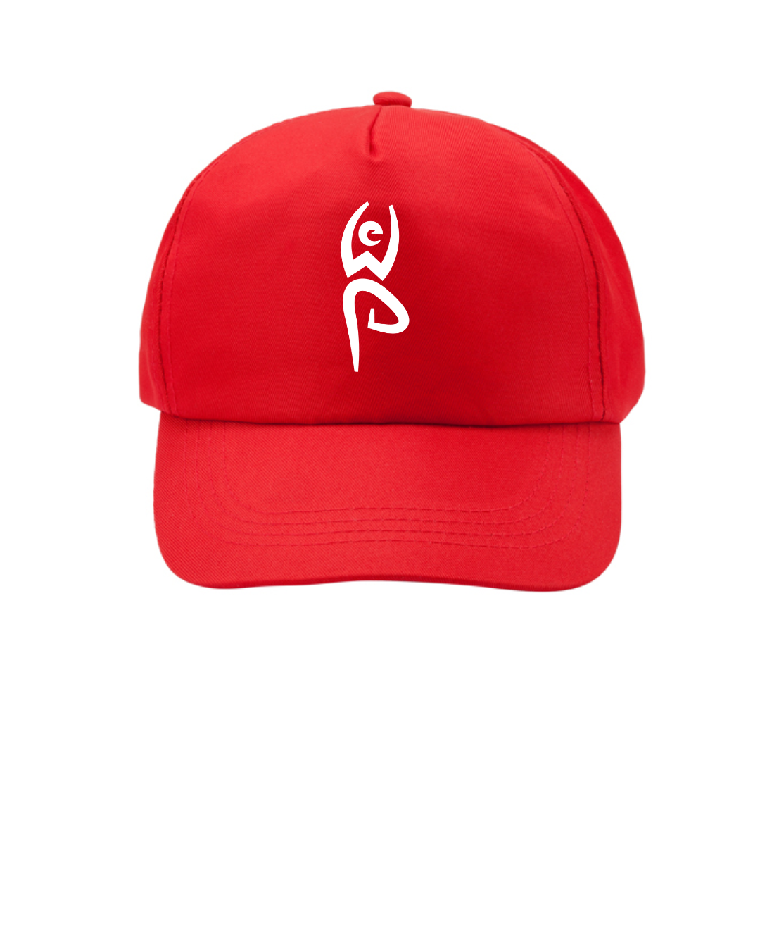 Cappellino Evolvéa