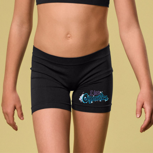 CULOTTE MOD. AURORA