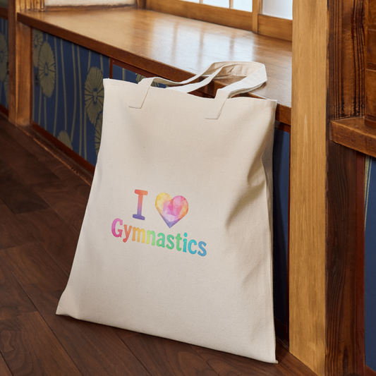 TOTE BAG MOD. EMMA