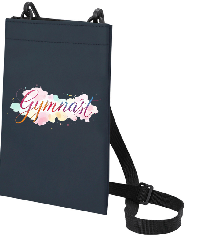 PORTACELLULARE MOD. SABRINA