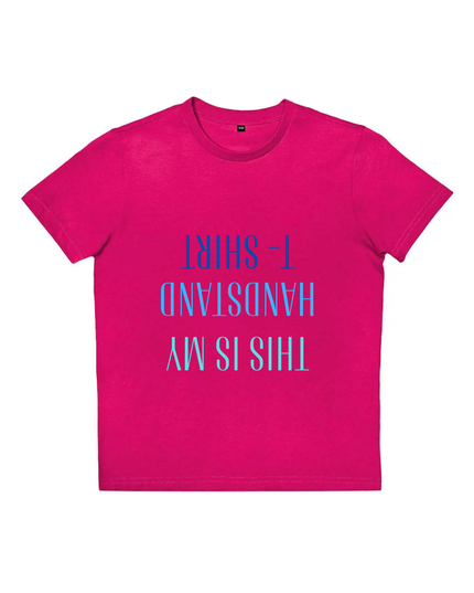 Maglietta Outlet – GINEVRA