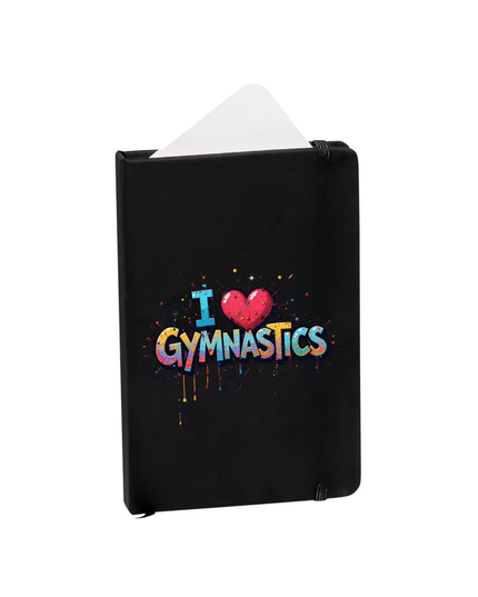 QUADERNINO MOD. VITTORIA