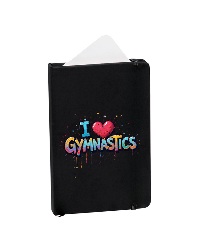 QUADERNINO MOD. VITTORIA