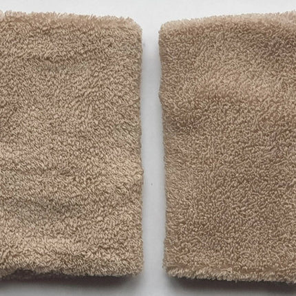 Collection image for: PARACALLI