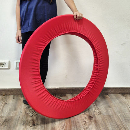 Collection image for: PORTA ATTREZZI RITMICA