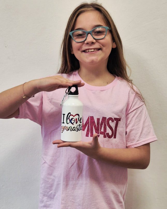 BORRACCIA MOD. LAURA