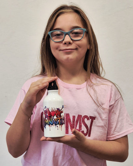 BORRACCIA MOD. CAMILLA