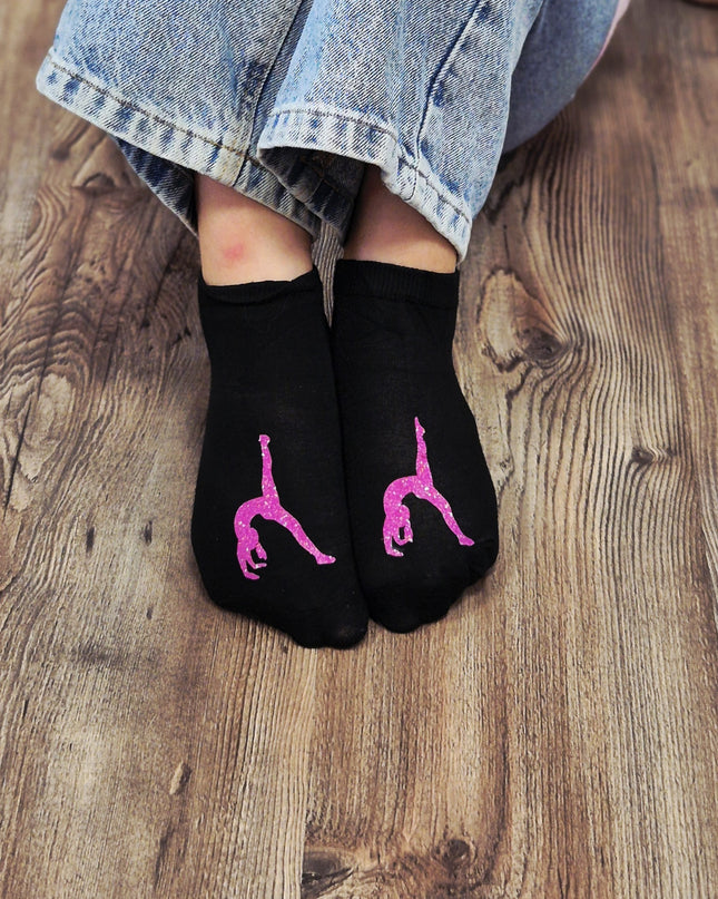 CALZINI MOD. ANTONELLA