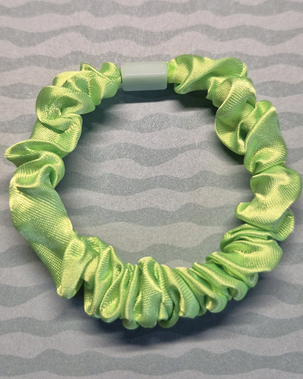 Scrunchie Sottile
