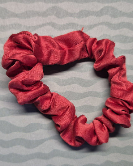 Scrunchie Sottile