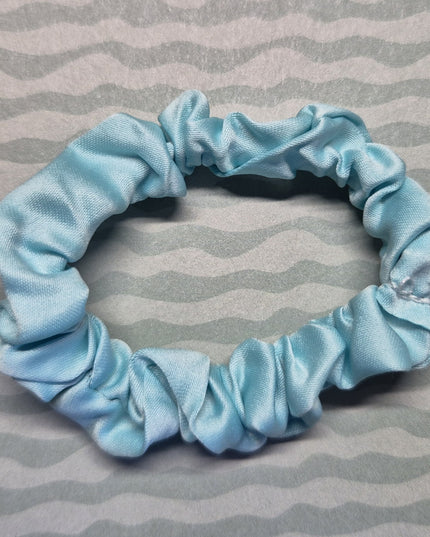 Scrunchie Sottile