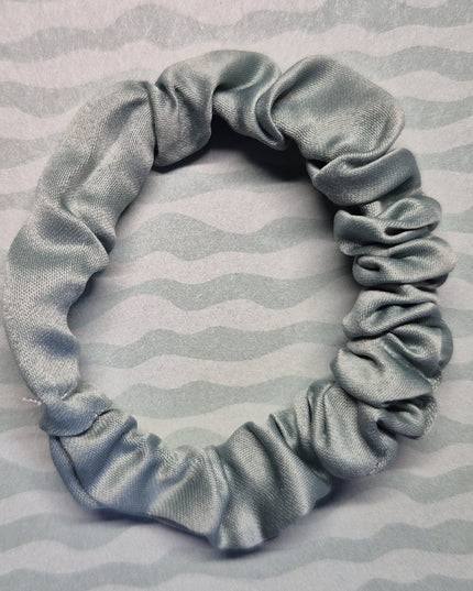 Scrunchie Sottile