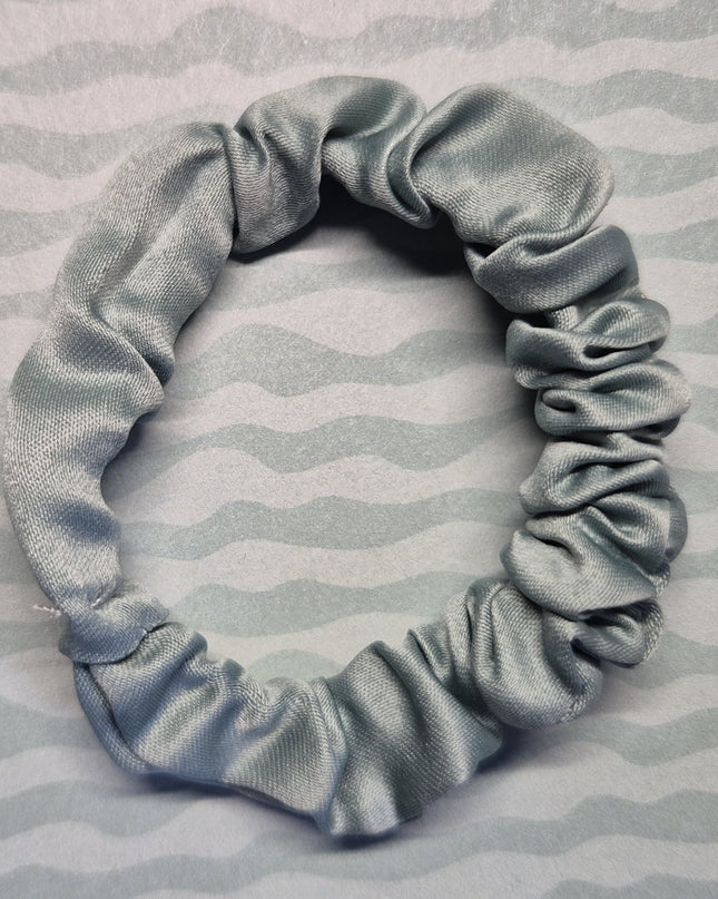 Scrunchie Sottile