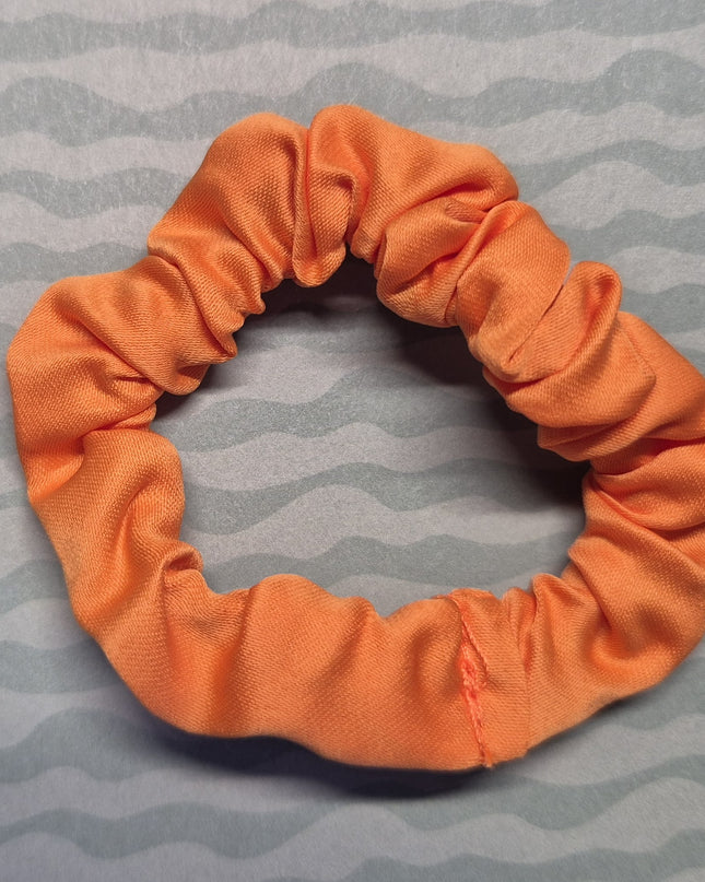 Scrunchie Sottile