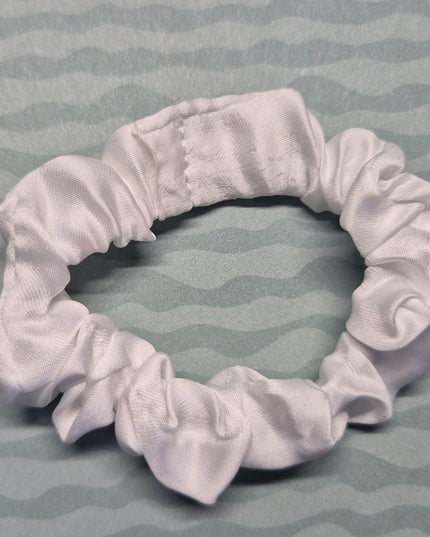 Scrunchie Sottile
