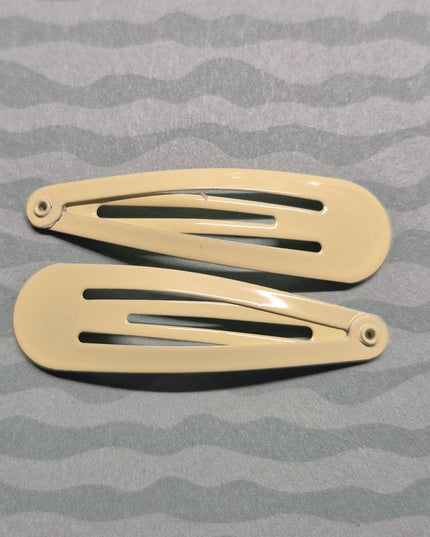 Mollette per Capelli