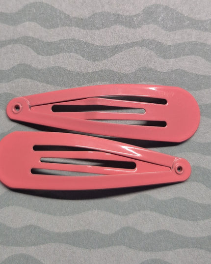 Mollette per Capelli