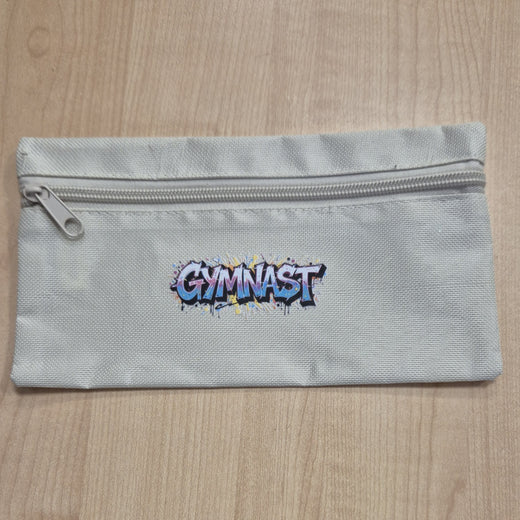POCHETTE GINNASTICA