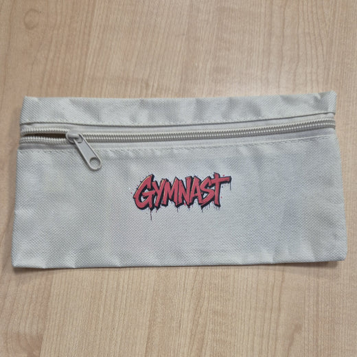 POCHETTE GINNASTICA