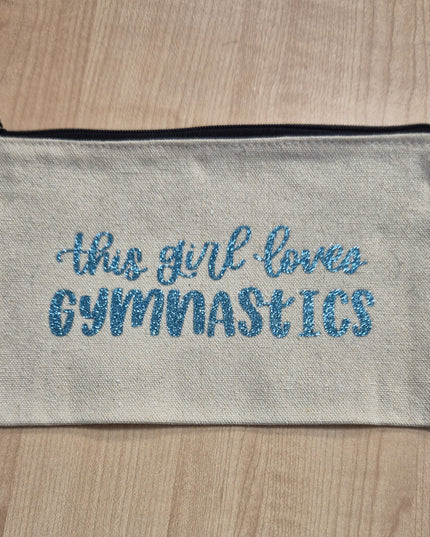 POCHETTE MODELLO MELISSA