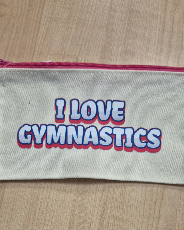 POCHETTE MODELLO VALENTINA