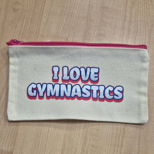 POCHETTE MODELLO VALENTINA